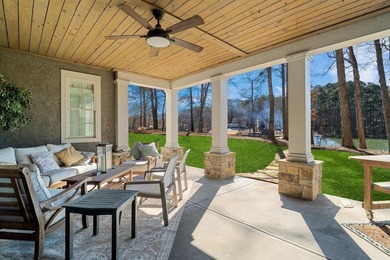 simply one of THE most quiet, peaceful lakefront locations in - photo 46