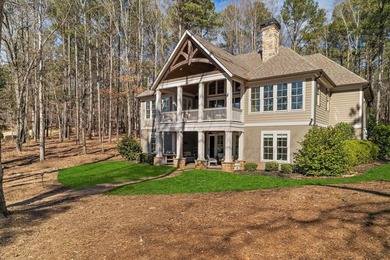 simply one of THE most quiet, peaceful lakefront locations in - photo 48