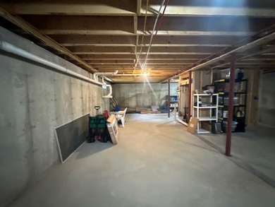 If you have been searching for that newer home, nicely situated - photo 48