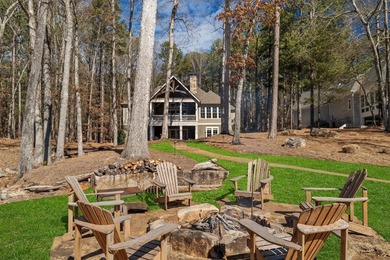 simply one of THE most quiet, peaceful lakefront locations in - photo 49