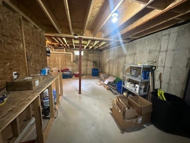 If you have been searching for that newer home, nicely situated - photo 49