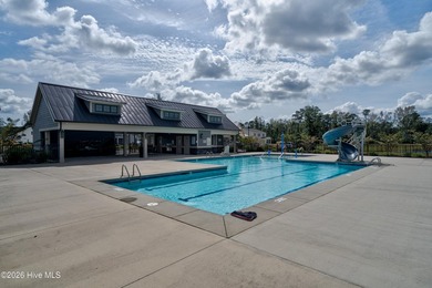 Welcome to Hanover Lakes! This beautifully maintained 3-bedroom - photo 50
