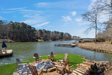 simply one of THE most quiet, peaceful lakefront locations in - photo 50