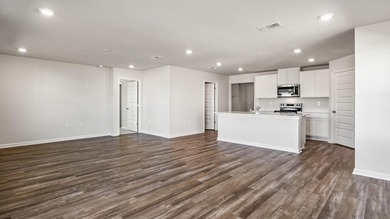 NOW SELLING! Welcome to Rosemary Sound in Gulf Breeze, FL - photo 3