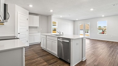 NOW SELLING! Welcome to Rosemary Sound in Gulf Breeze, FL - photo 7