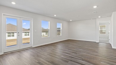 NOW SELLING! Welcome to Rosemary Sound in Gulf Breeze, FL - photo 9