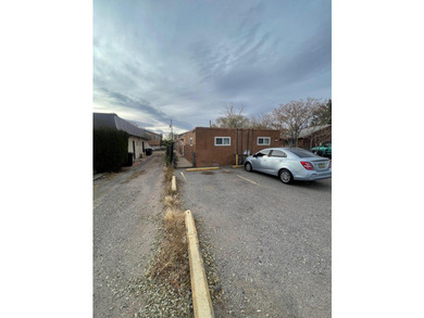 Building, Roof and Property are all in good condition.*** PLEASE - photo 1