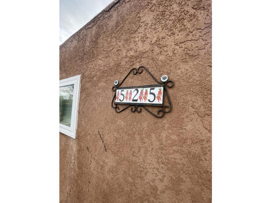 Building, Roof and Property are all in good condition.*** PLEASE - photo 3