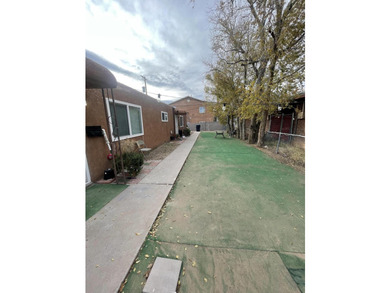 Building, Roof and Property are all in good condition.*** PLEASE - photo 4