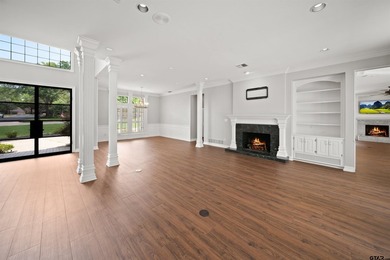 Located in Hollytree & perfectly positioned on a large corner - photo 4