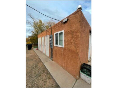 Building, Roof and Property are all in good condition.*** PLEASE - photo 7