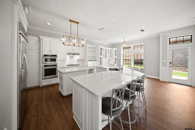 Located in Hollytree & perfectly positioned on a large corner - photo 8