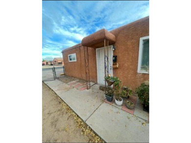 Building, Roof and Property are all in good condition.*** PLEASE - photo 9