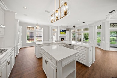 Located in Hollytree & perfectly positioned on a large corner - photo 9