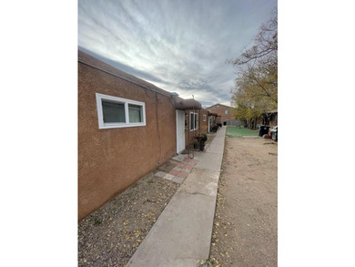 Building, Roof and Property are all in good condition.*** PLEASE - photo 10