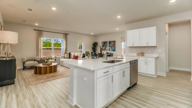 NOW SELLING! Welcome to Rosemary Sound in Gulf Breeze, FL. The - photo 4