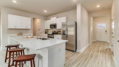 NOW SELLING! Welcome to Rosemary Sound in Gulf Breeze, FL. The - photo 5