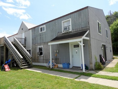 This well maintained mixed use property features three fully - photo 6