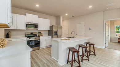 NOW SELLING! Welcome to Rosemary Sound in Gulf Breeze, FL. The - photo 6