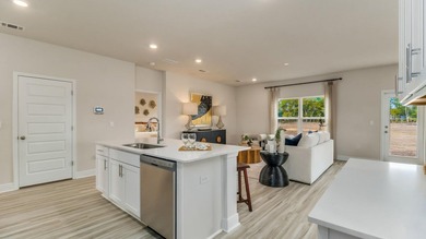 NOW SELLING! Welcome to Rosemary Sound in Gulf Breeze, FL. The - photo 7