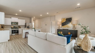 NOW SELLING! Welcome to Rosemary Sound in Gulf Breeze, FL. The - photo 9