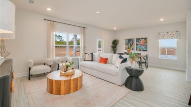 NOW SELLING! Welcome to Rosemary Sound in Gulf Breeze, FL. The - photo 10