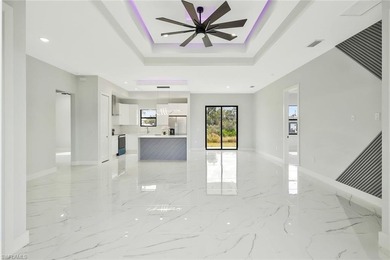 Lehigh Acres Area Home For Sale in Lehigh Acres Florida