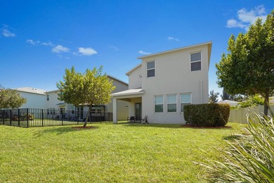 Welcome to this beautiful waterfront 2-story home in the - photo 6