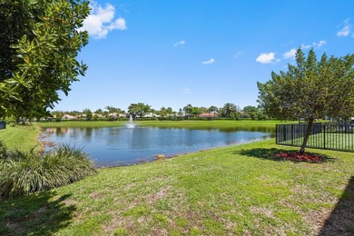 Welcome to this beautiful waterfront 2-story home in the - photo 7