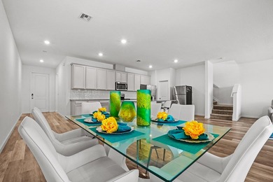 Welcome to this beautiful waterfront 2-story home in the - photo 9