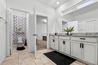 Welcome to this beautiful waterfront 2-story home in the - photo 10