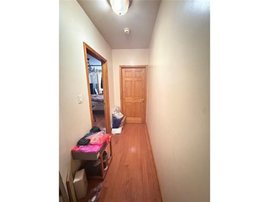 LOCATION! LOCATION! LOCATION! INVESTORS, GREAT OPPORTUNITY TO - photo 12