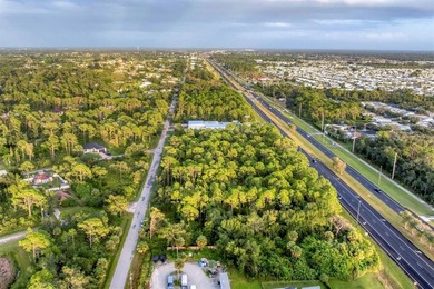 Prime Commercial Opportunity on Tamiami Trail! GC ZONED!FRONT - photo 12