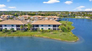 This spacious Bay Creek floor plan offers 2,110 sqft of living - photo 12