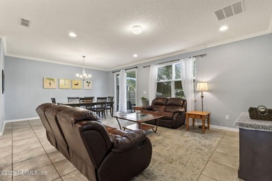 ''A'' rated schools, no CDD fees & a location that makes life - photo 12