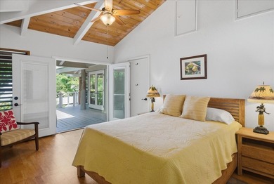 Tucked within a quiet, privately gated enclave just off Ali'i - photo 13