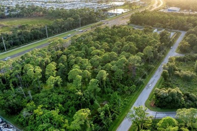 Prime Commercial Opportunity on Tamiami Trail! GC ZONED!FRONT - photo 13