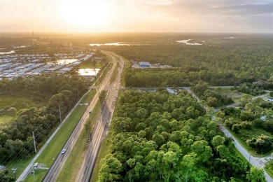 Prime Commercial Opportunity on Tamiami Trail! GC ZONED!FRONT - photo 14