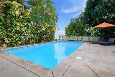 Tucked within a quiet, privately gated enclave just off Ali'i - photo 15
