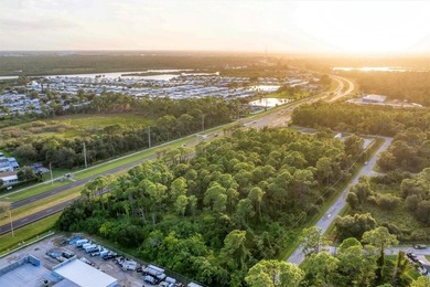 Prime Commercial Opportunity on Tamiami Trail! GC ZONED!FRONT - photo 15