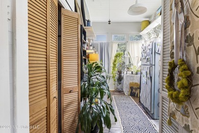 Tucked beneath a canopy of majestic live oaks on coveted Second - photo 15