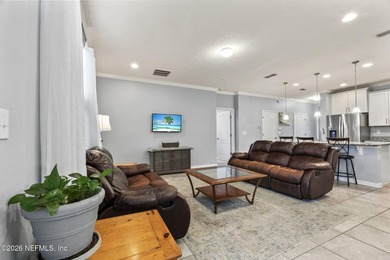 ''A'' rated schools, no CDD fees & a location that makes life - photo 15