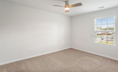 Welcome to 1 Toxaway Lane, where modern comfort meets Lowcountry - photo 16