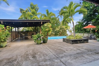 Tucked within a quiet, privately gated enclave just off Ali'i - photo 16