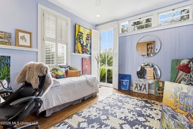 Tucked beneath a canopy of majestic live oaks on coveted Second - photo 16