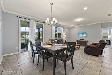 ''A'' rated schools, no CDD fees & a location that makes life - photo 16
