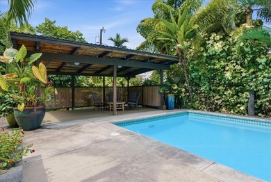 Tucked within a quiet, privately gated enclave just off Ali'i - photo 17