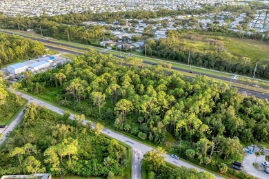 Prime Commercial Opportunity on Tamiami Trail! GC ZONED!FRONT - photo 17
