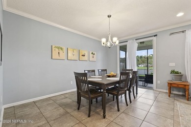 ''A'' rated schools, no CDD fees & a location that makes life - photo 17