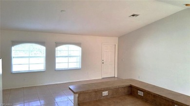 HOME FOR SALE - READY TO MOVE IN! In Lehigh Acres FL, Excellent - photo 8